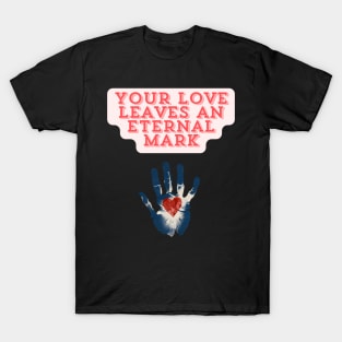 Memorial Day T-shirt T-Shirt